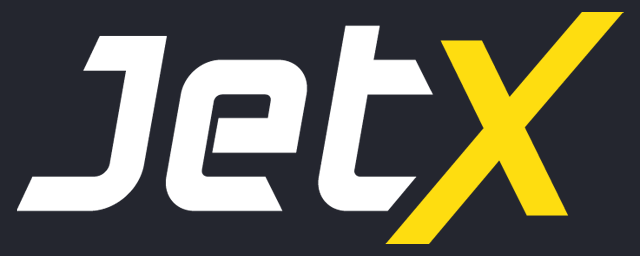 JetX Game