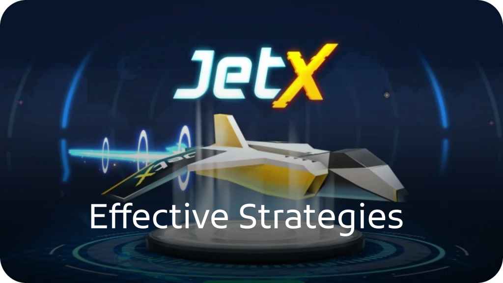 Effective Strategies