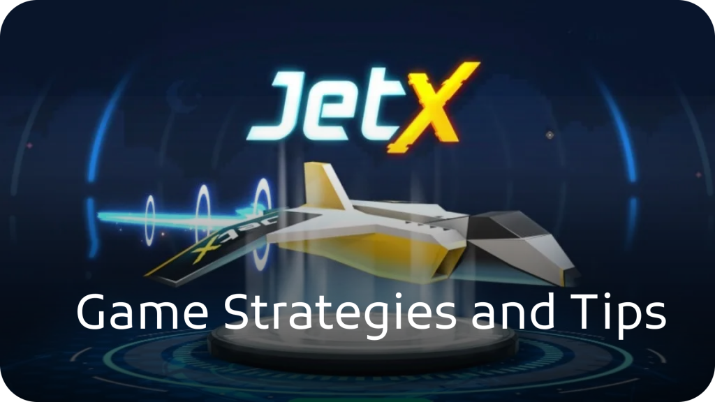 Game Strategies and Tips